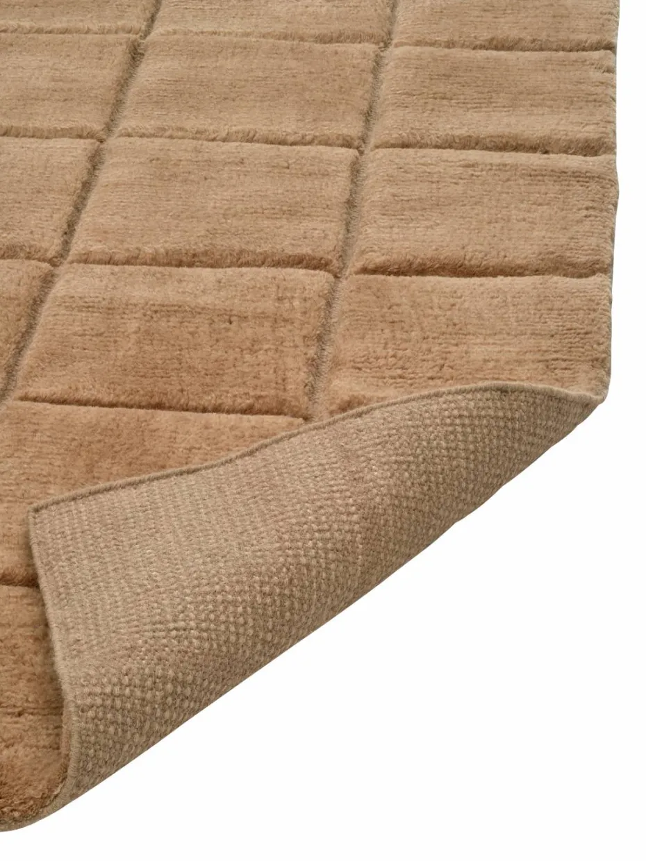 Classic Collection Ullteppe Grid