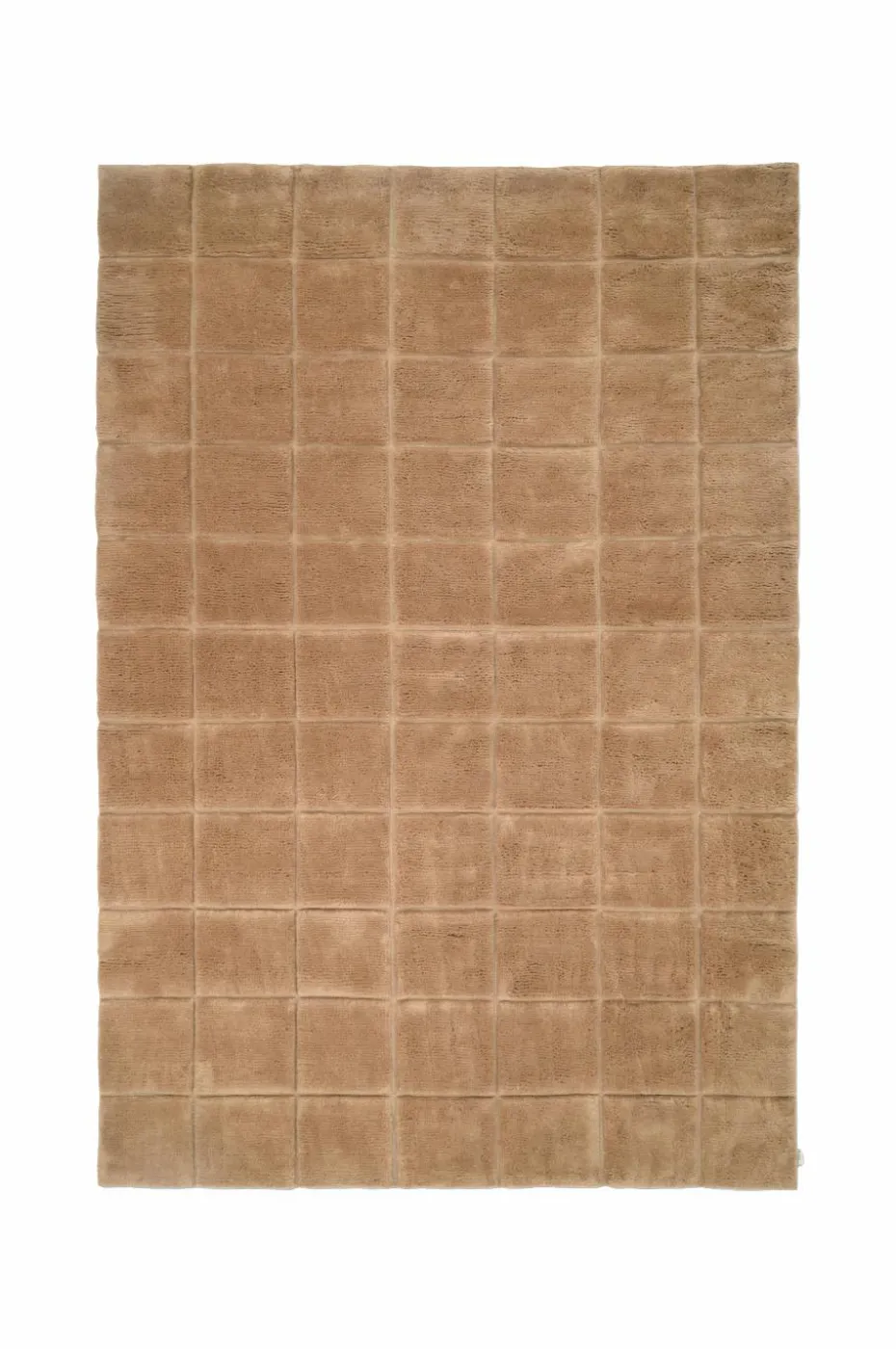Classic Collection Ullteppe Grid