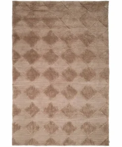 Classic Collection Ullteppe Berber