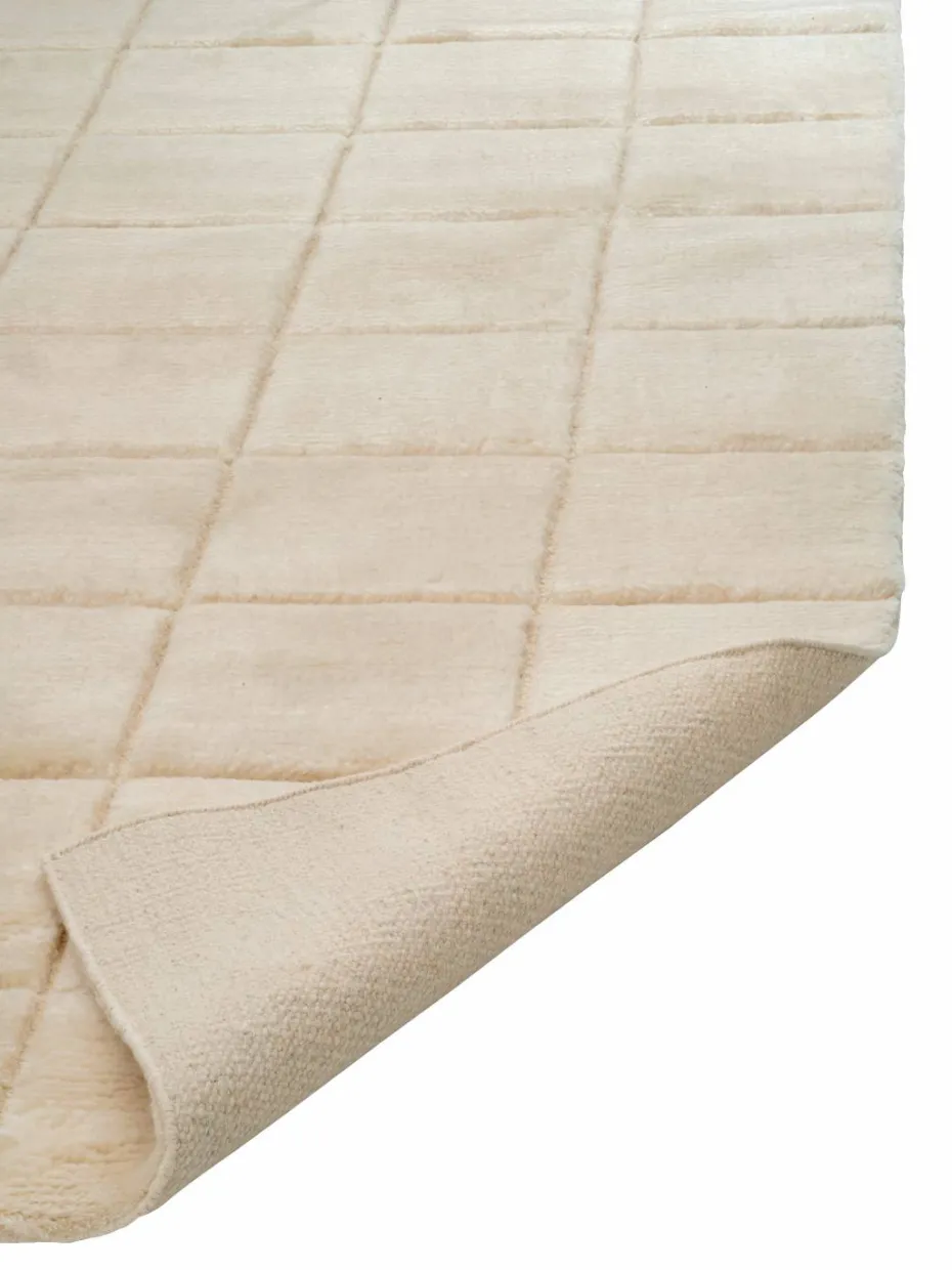 Classic Collection Ullteppe Grid
