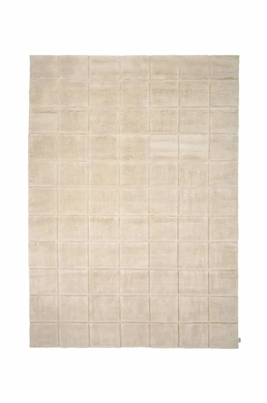 Classic Collection Ullteppe Grid