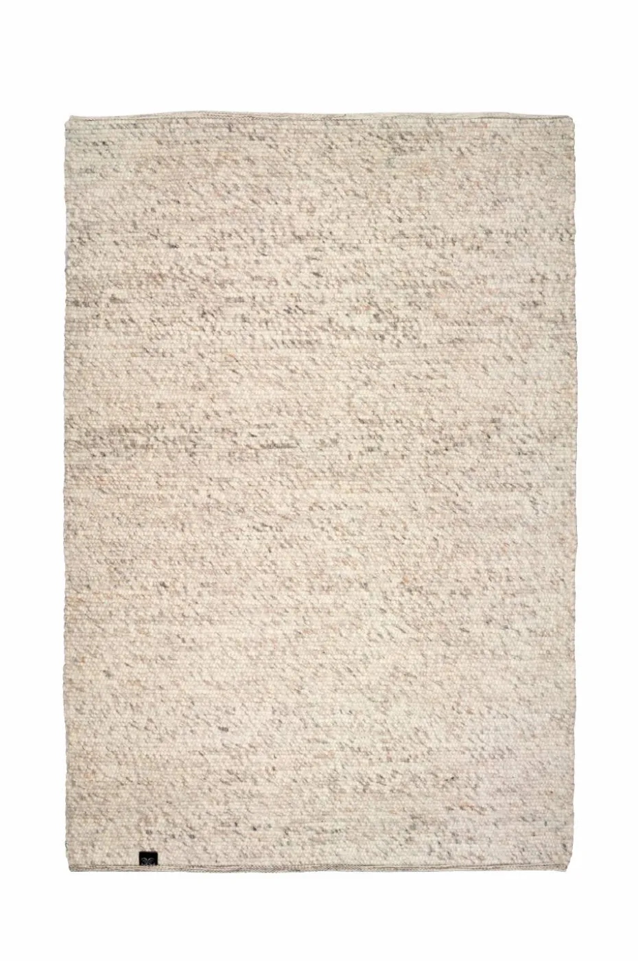 Classic Collection Ullteppe Merino