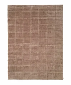 Classic Collection Ullteppe Grid