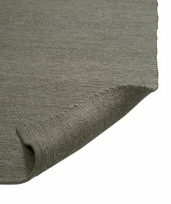 Classic Collection Ullteppe Merino