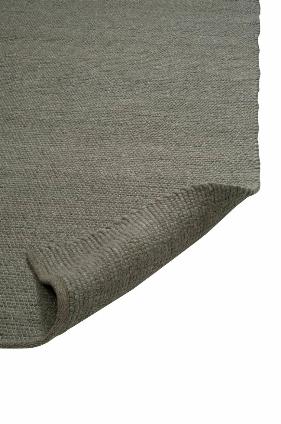 Classic Collection Ullteppe Merino