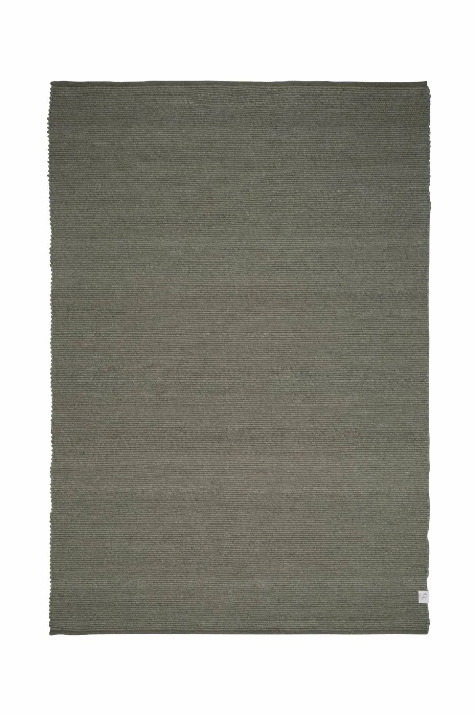 Classic Collection Ullteppe Merino