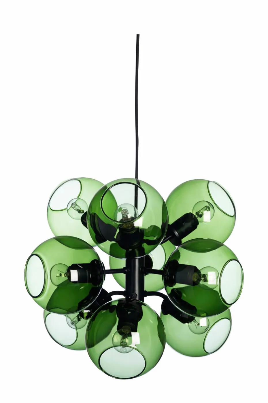 CO Bankeryd Taklampe TAGE 50