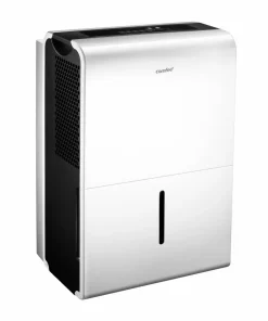 Comfee Avfuktere 30 L/24 H