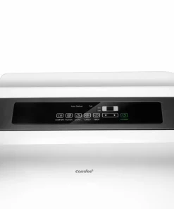 Comfee Avfuktere 30 L/24 H