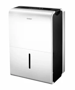 Comfee Avfuktere 50 L/24 H