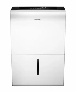 Comfee Avfuktere 50 L/24 H