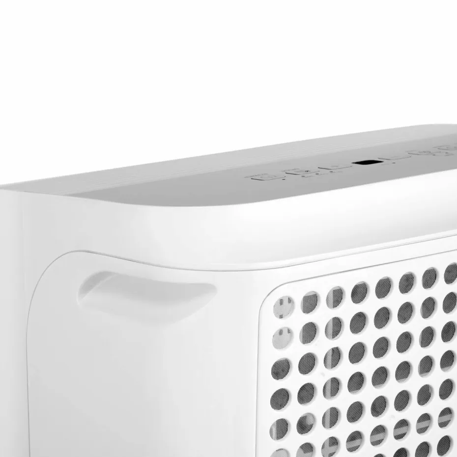 Comfee Avfuktere 20 L/24 H