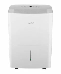 Comfee Avfuktere 20 L/24 H