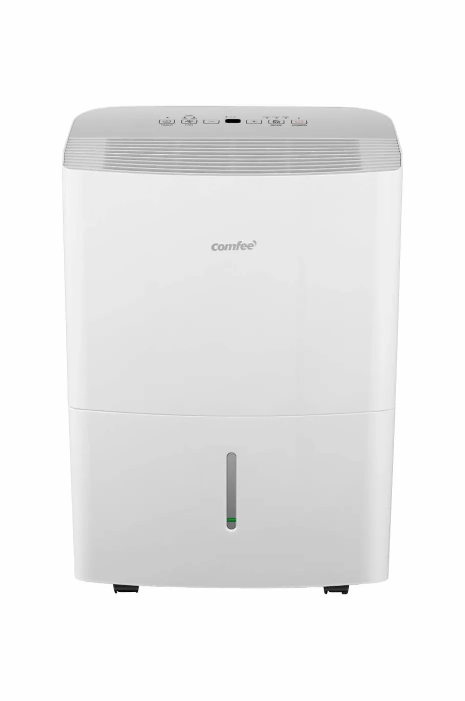 Comfee Avfuktere 20 L/24 H