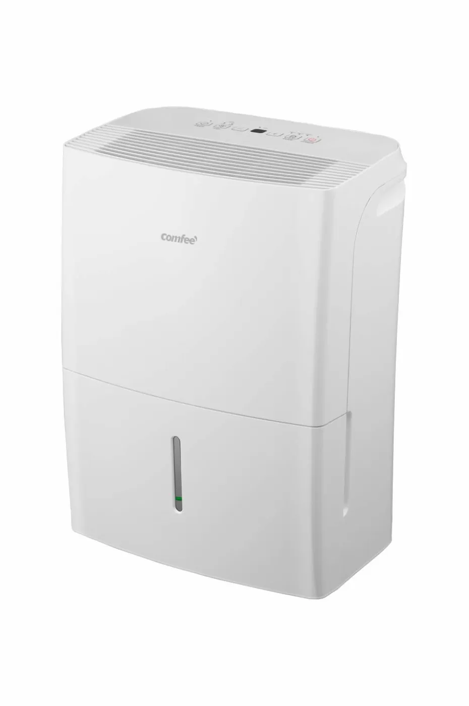 Comfee Avfuktere 20 L/24 H