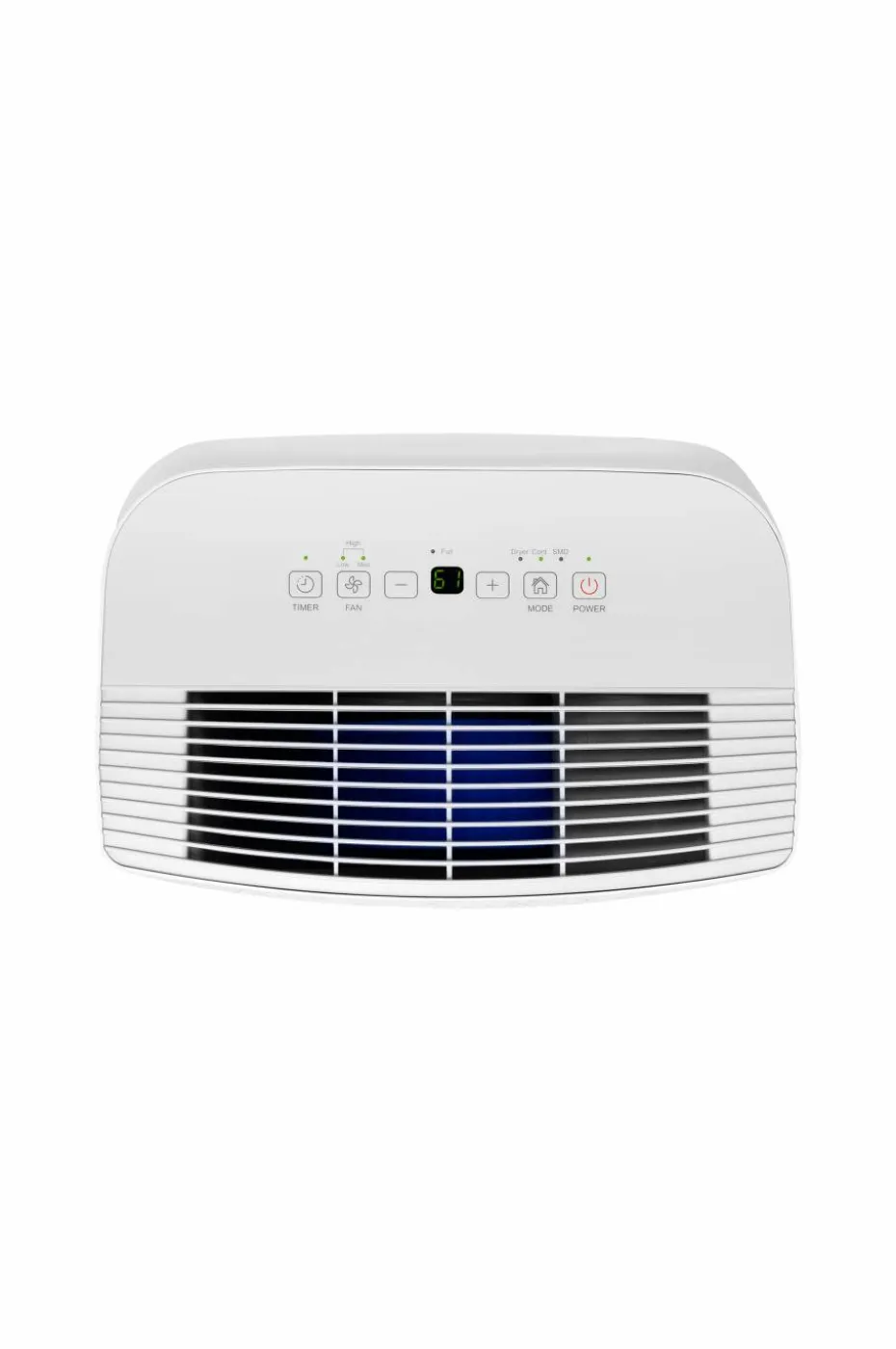 Comfee Avfuktere 20 L/24 H