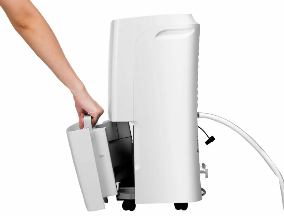Comfee Avfuktere 20 L/24 H