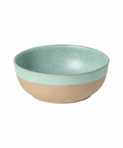 COSTA NOVA Arenito Poke Bowl