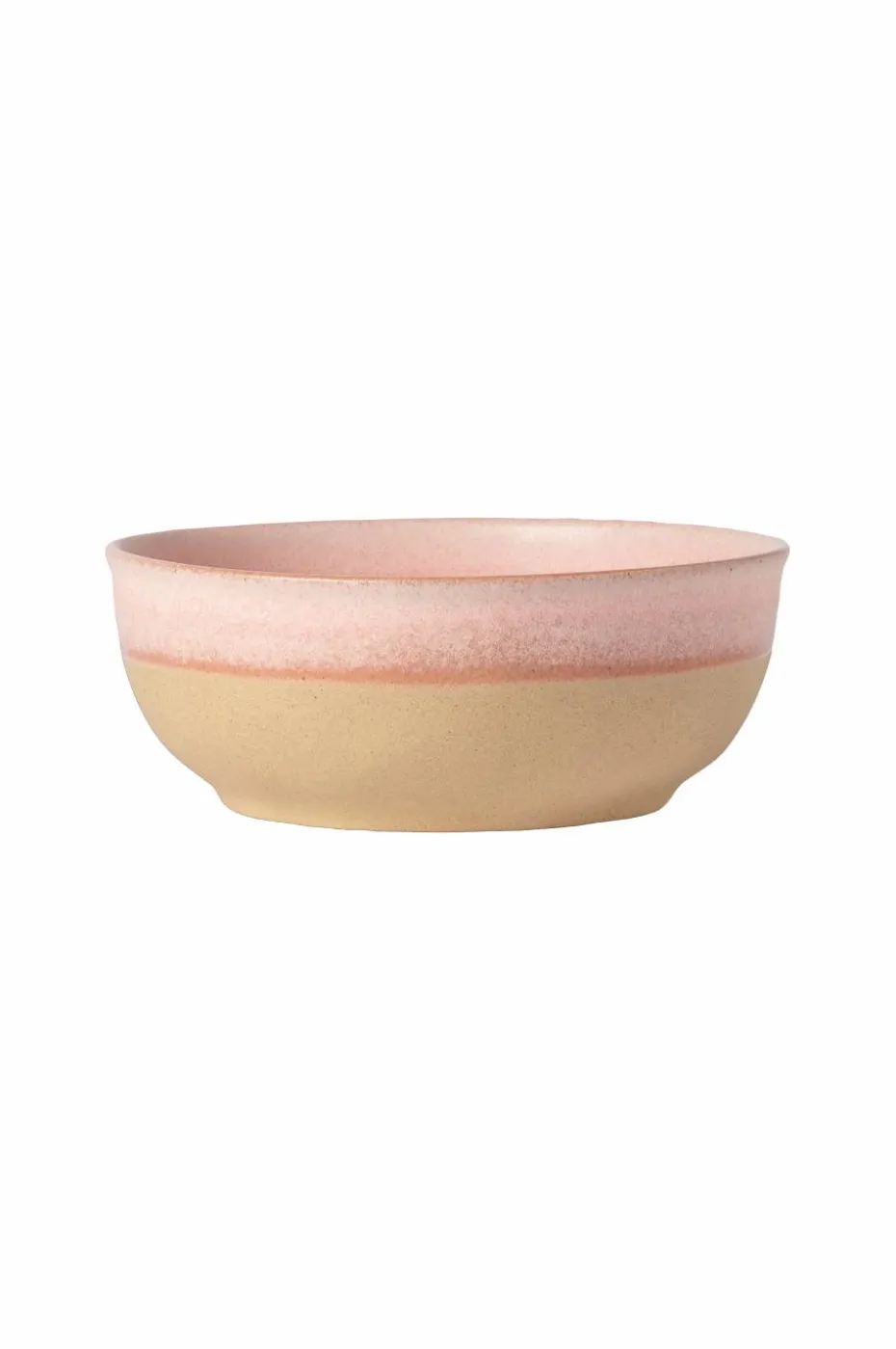 COSTA NOVA Arenito Poke Bowl