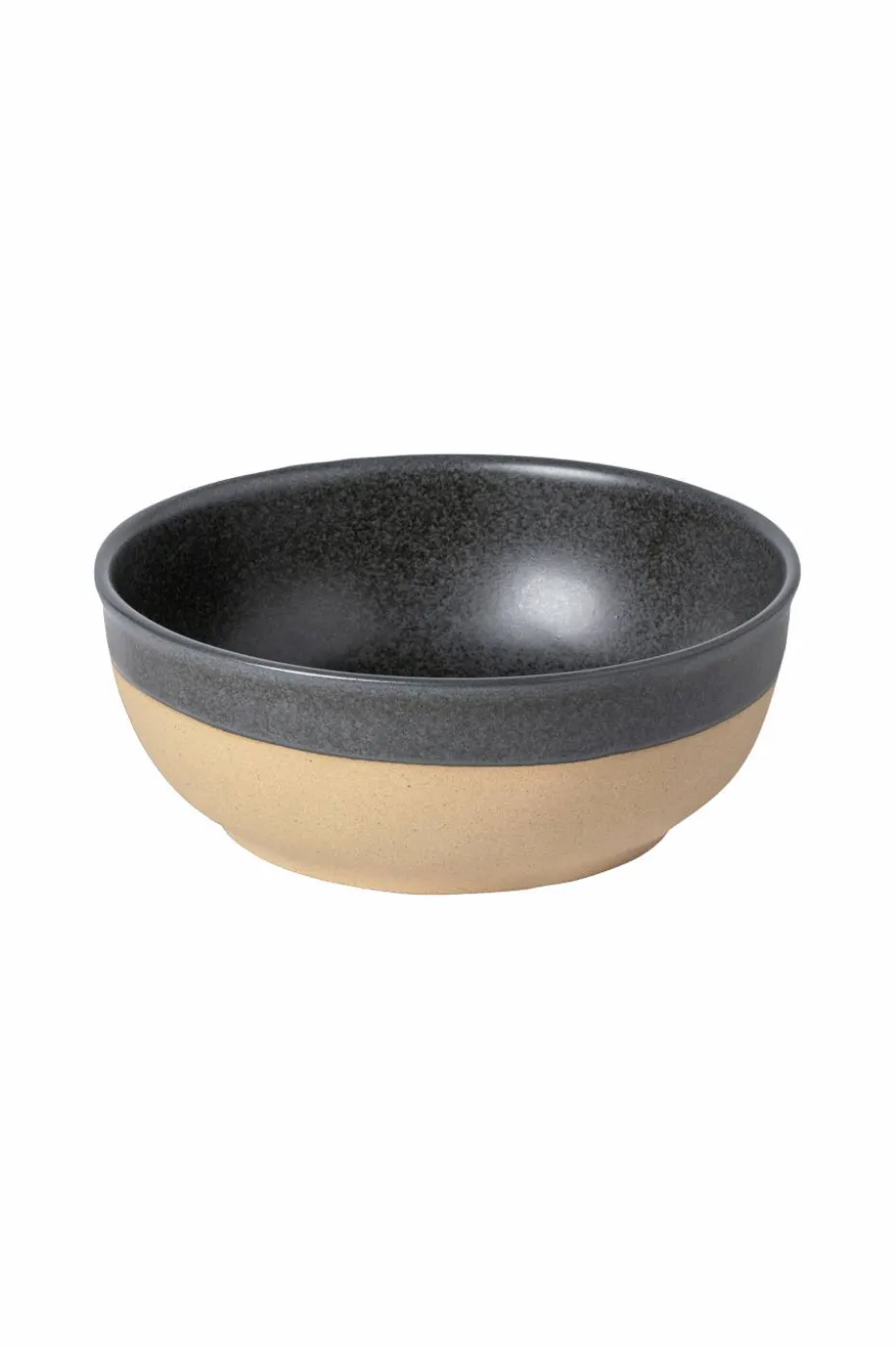 COSTA NOVA Arenito Poke Bowl