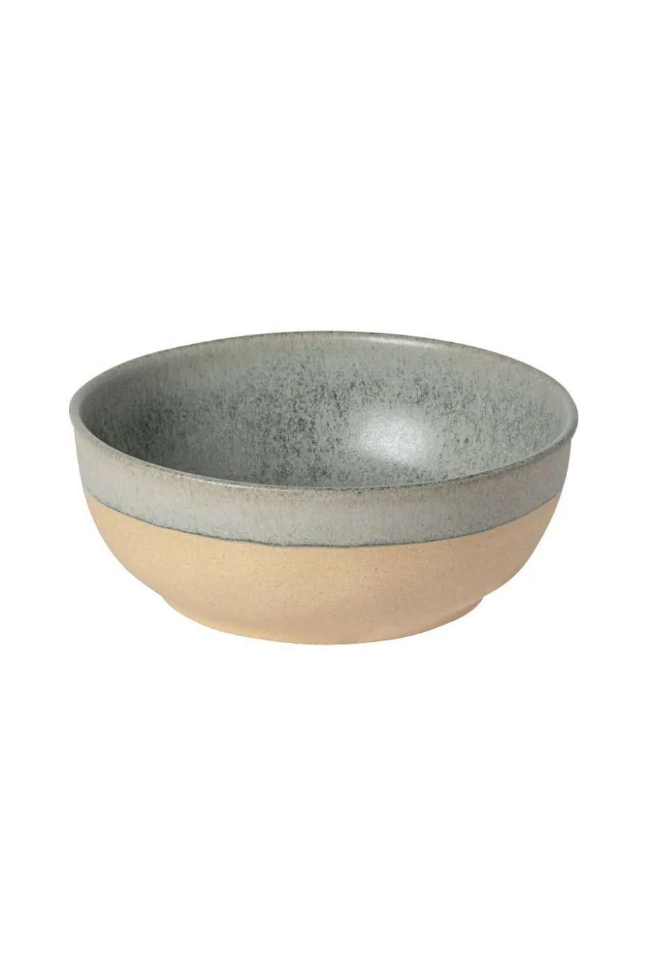 COSTA NOVA Arenito Poke Bowl