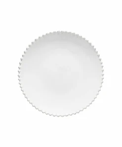 COSTA NOVA Middagstallerken Pearl