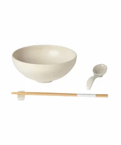 COSTA NOVA Ramen Bowl Set