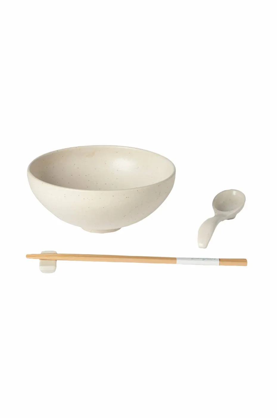 COSTA NOVA Ramen Bowl Set