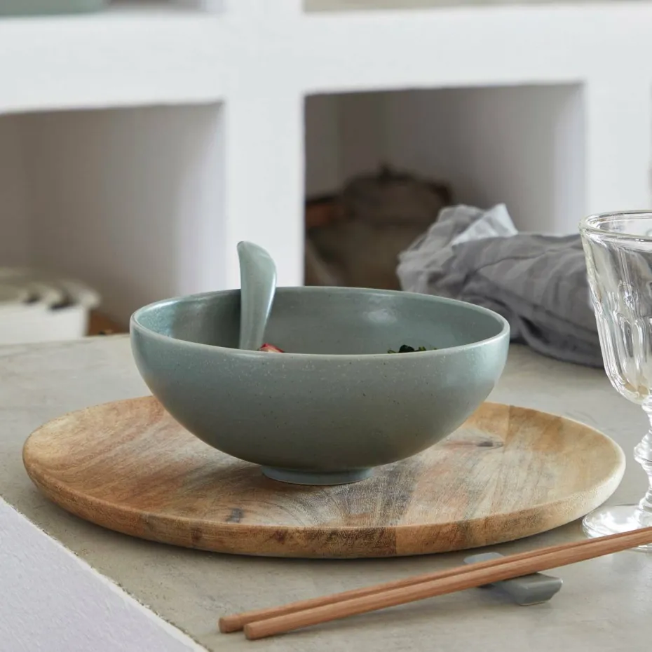 COSTA NOVA Ramen Bowl Set