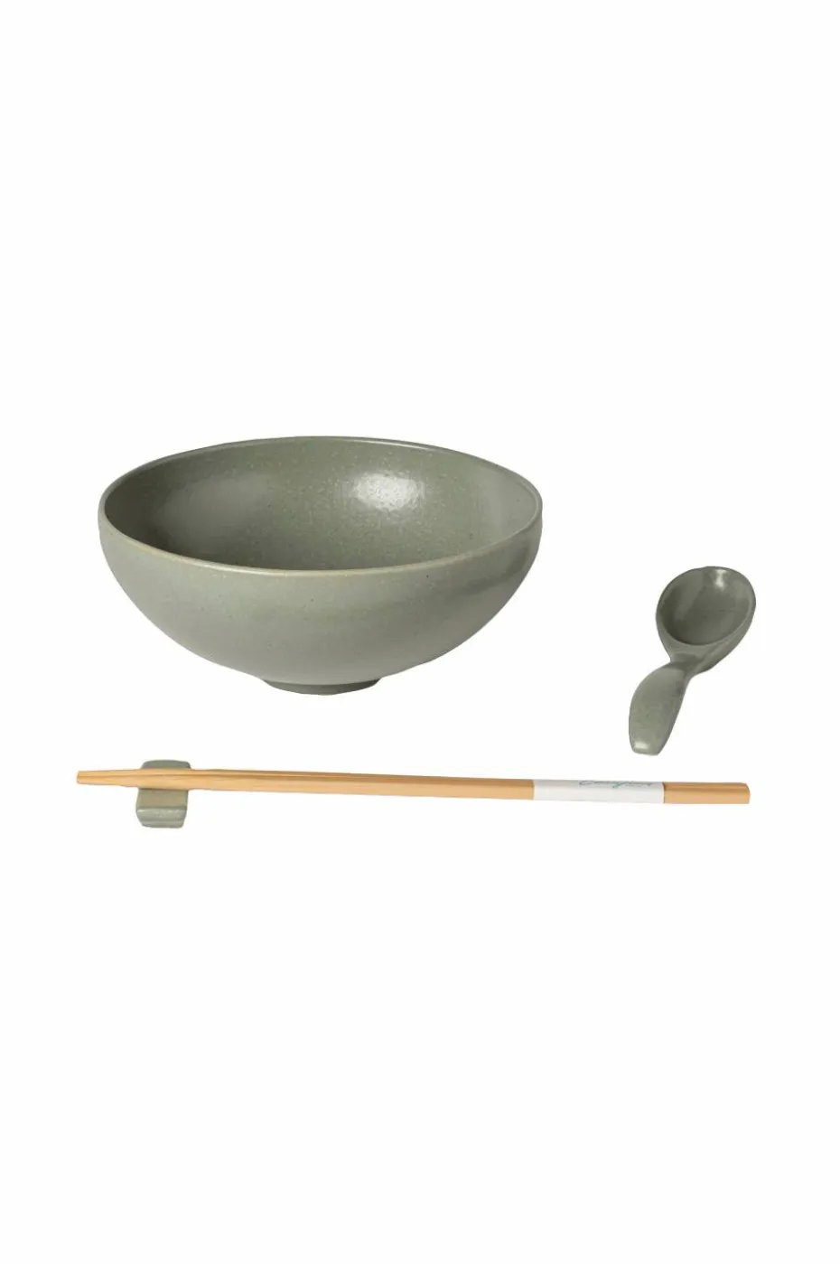 COSTA NOVA Ramen Bowl Set