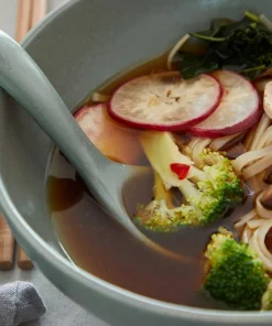 COSTA NOVA Ramen Bowl Set