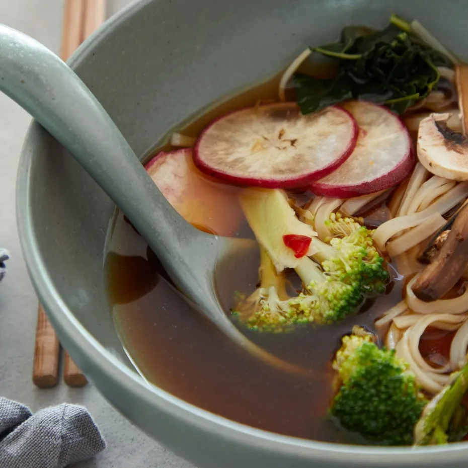 COSTA NOVA Ramen Bowl Set