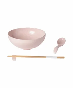 COSTA NOVA Ramen Bowl Set