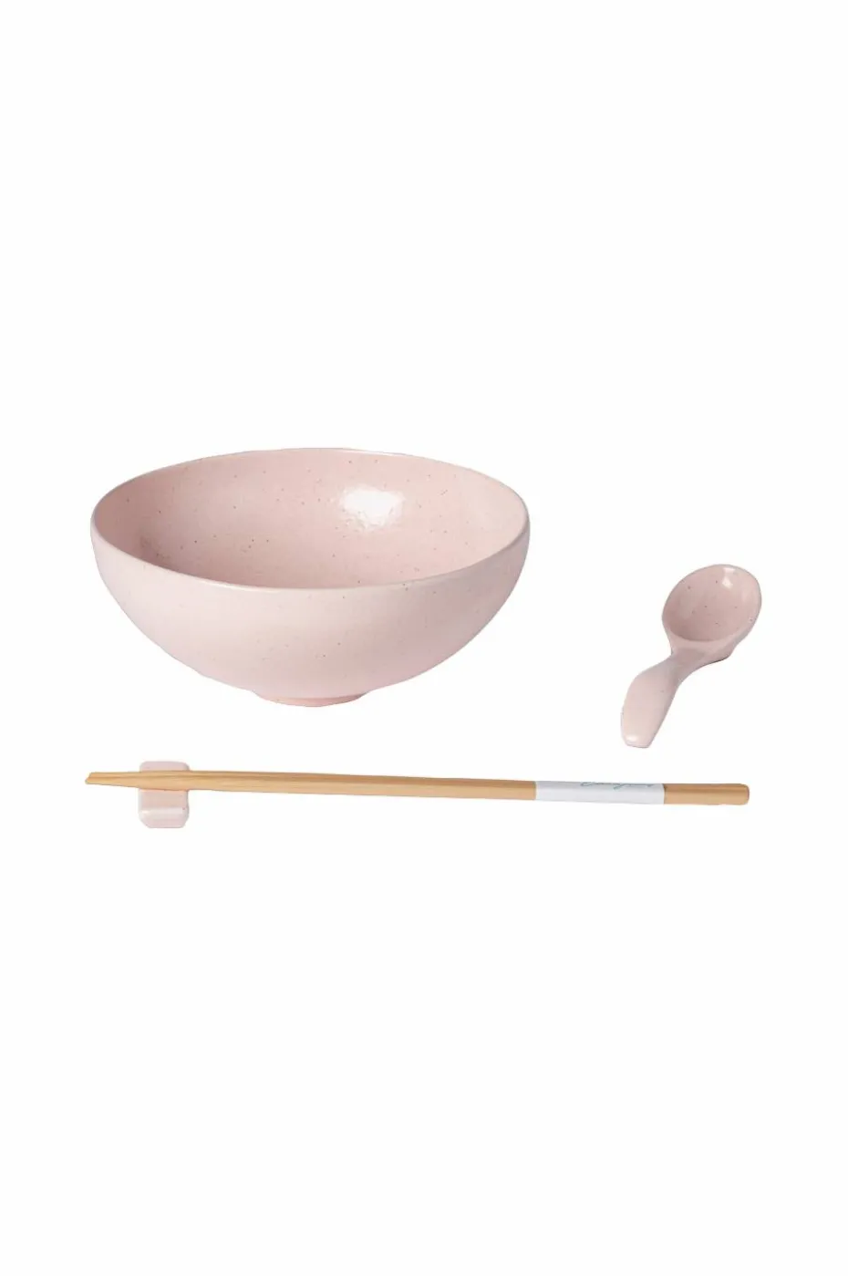 COSTA NOVA Ramen Bowl Set