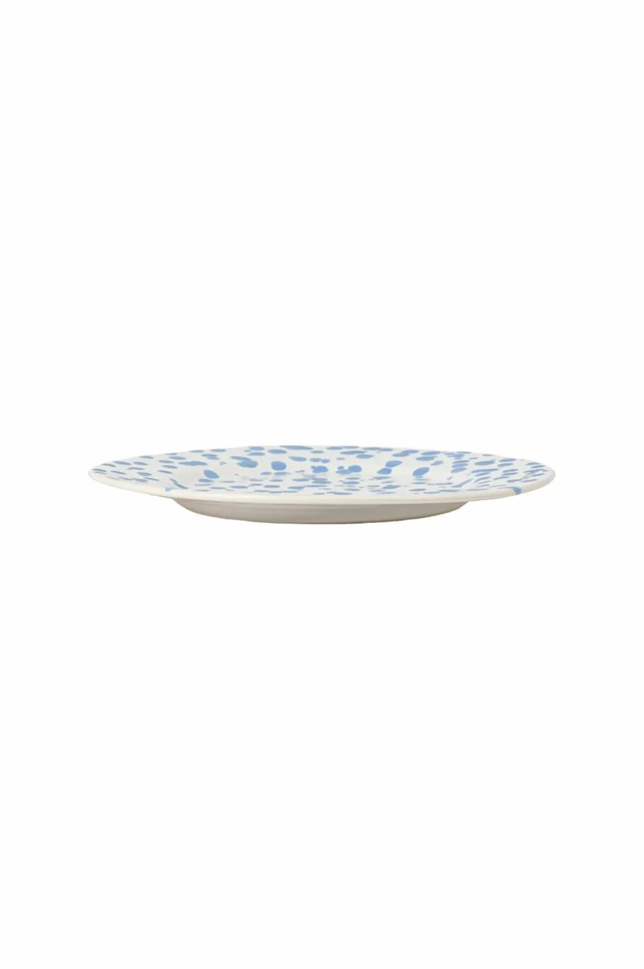 COSTA NOVA Salatskål Rafaela