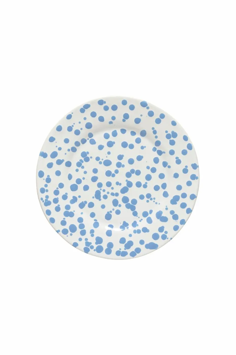 COSTA NOVA Salatskål Rafaela