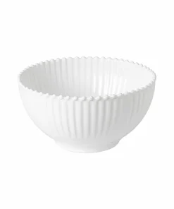 COSTA NOVA Serveringsskål Pearl