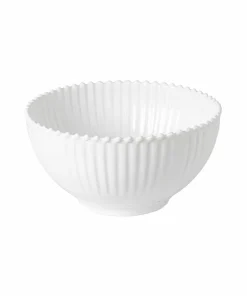 COSTA NOVA Skål Pearl