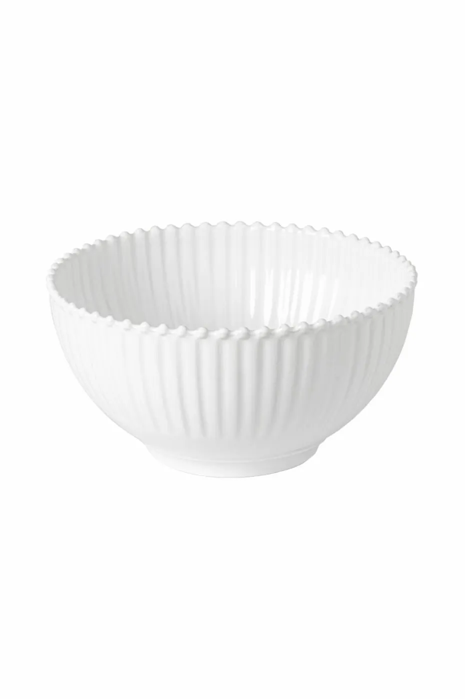 COSTA NOVA Skål Pearl
