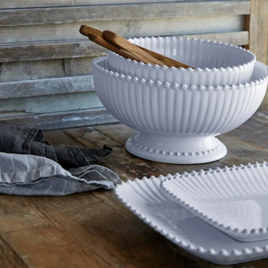 COSTA NOVA Skål Pearl