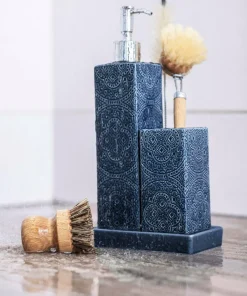 Cult Design Brett Kub