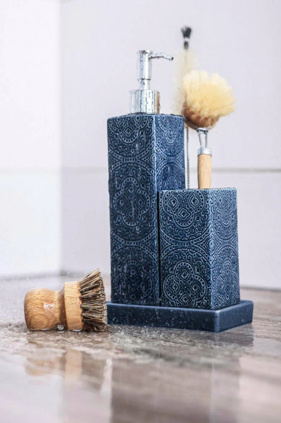 Cult Design Brett Kub