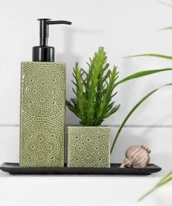 Cult Design Brett Kub Japandi