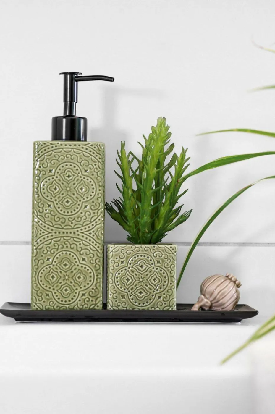 Cult Design Brett Kub Japandi