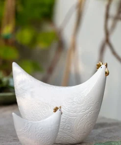 Cult Design Dekor Orient Mini-Olga
