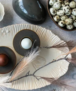 Cult Design Eggbeger Zen