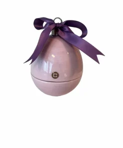 Cult Design Egg-canister Plumelle
