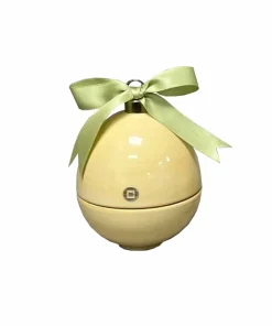 Cult Design Egg-canister Plumelle