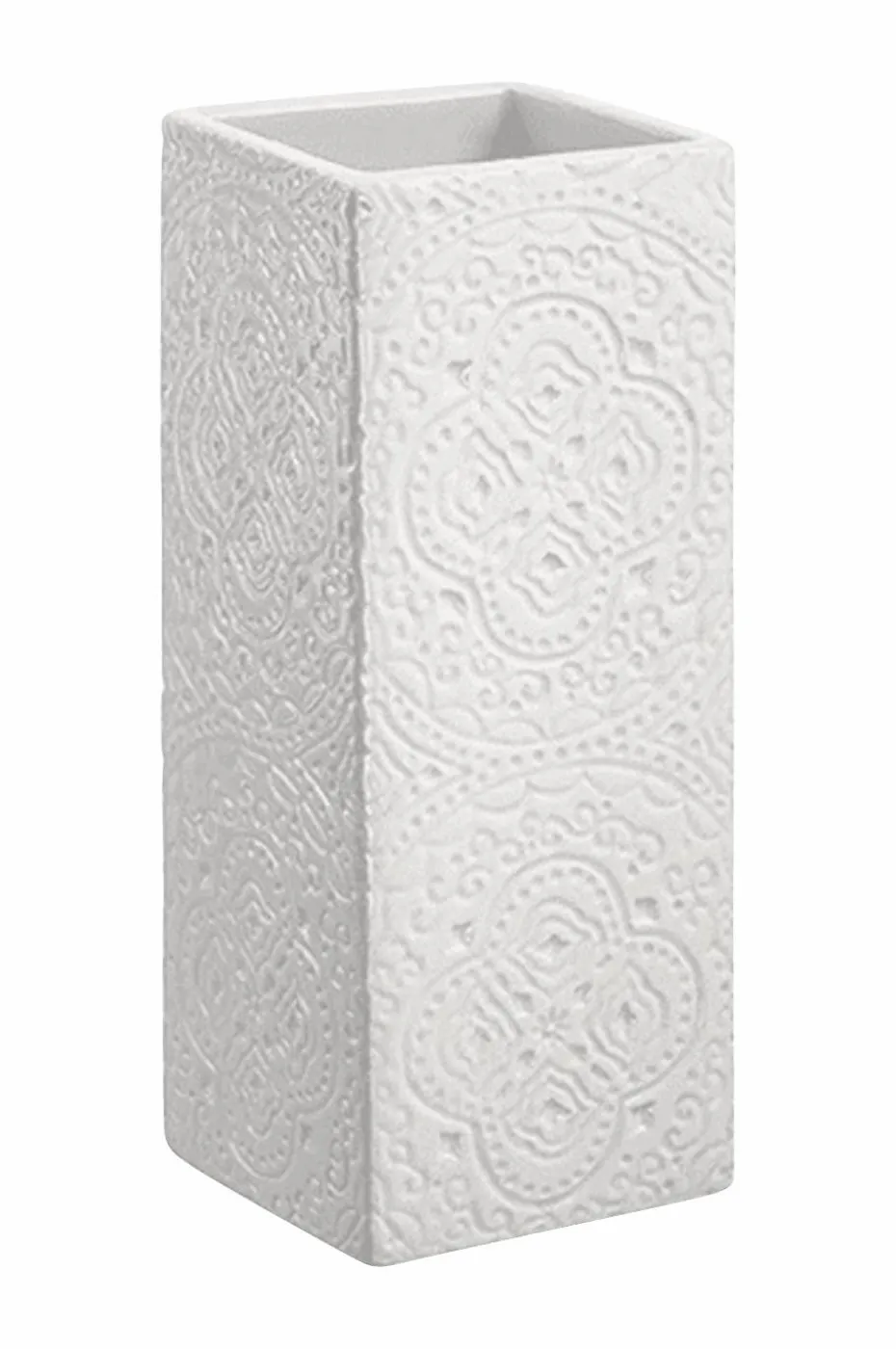 Cult Design Oppvaskbørsteholder Kub Orient