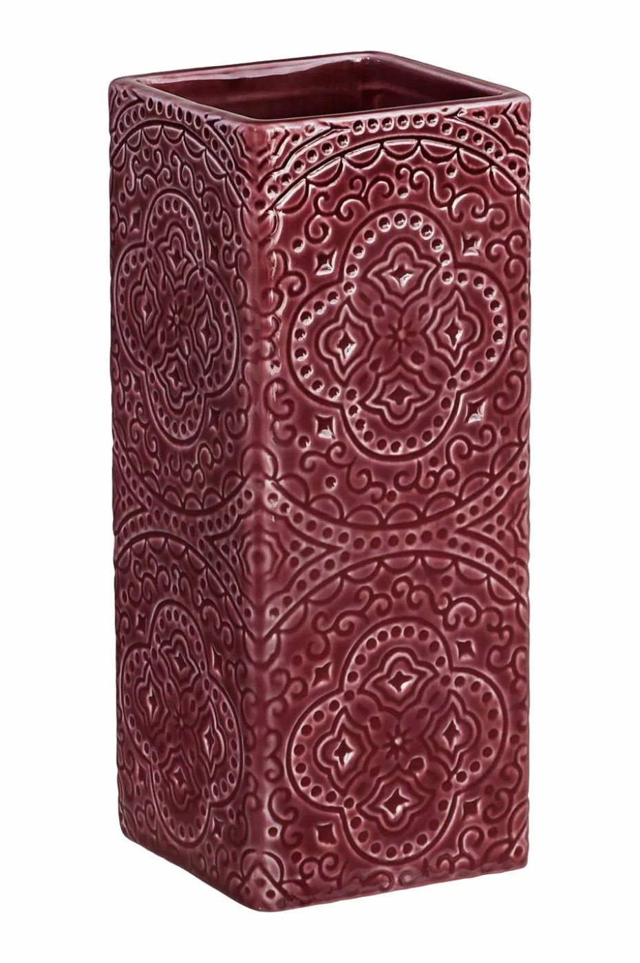 Cult Design Oppvaskbørsteholder Kub Orient
